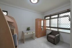 Blk 758 Choa Chu Kang North 5 (Choa Chu Kang), HDB Executive #472055741